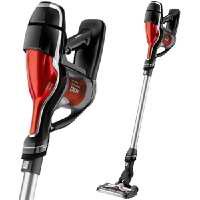 Tefal TY9253KS/4Q0 STOFZUIGER AIR FORCE ALL-IN-ONE 460 Staubsauger Staubsaugerrohr