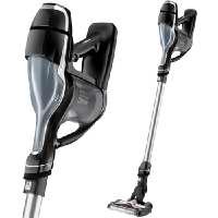 Tefal TY9286KO/4Q0 STOFZUIGER AIR FORCE ALL-IN-ONE 460 2211400407 Ersatzteile und Zubehör