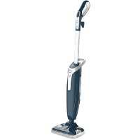 Tefal VP6591RH/4Q0 STOOMREINIGER STEAM POWER Säuberung Zubehör