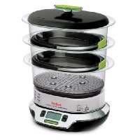 Tefal VS400333/90A STOOMKOKER VITACUISINE COMPACT 2820400333 Ersatzteile und Zubehör