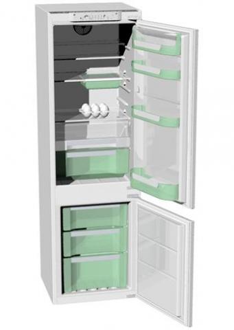 Teka HZFI2827AFV/03 CI350NF 199229 Kühlschrank Abdeckkappe