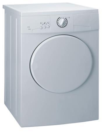 Teka SPO1/02 TKS6100 162741 Waschmaschinen Ersatzteile