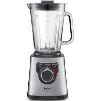 T-fal BL811DMX/871 BLENDER PERFECTMIX + 7211003558 Ersatzteile und Zubehör