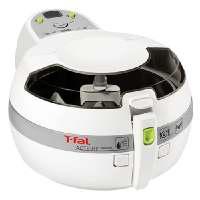 T-fal FZ700051/12C FRITEUSE ACTIFRY Fritteuse Griff
