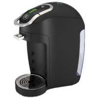 T-fal PK400851/7Z0 ESPRESSO DOLCE GUSTO COMPASS Kaffeebereiter Ersatzteile und Zubehör