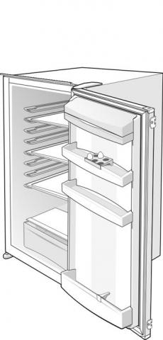 Thomson HI1526/01 KGIT88LD 195289 Ersatzteile