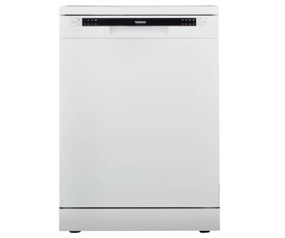Tomado TDW6001W/01 TDW6001W Vaatwasser - 12 couverts - Energielabel E Ersatzteile