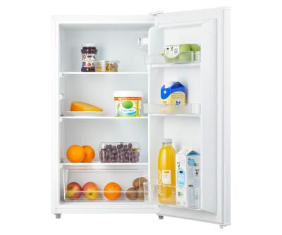 Tomado TLT4702W/01 TLT4702W Vrijstaande koelkast - 93 liter - Wit Ersatzteile