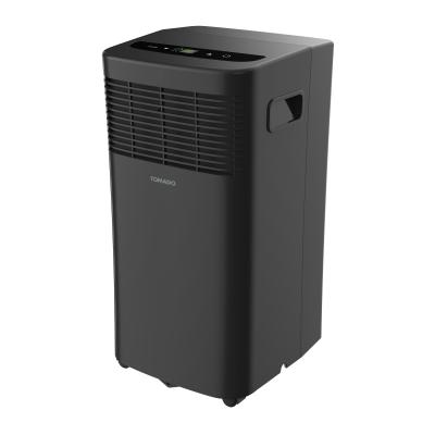 Tomado TMA7000B/01 TMA7000B Airco - zwart - timer Ersatzteile
