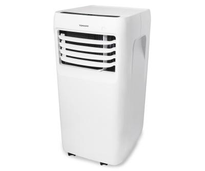 Tomado TMA7001W/01 TMA7001W Airco - 3-in-1 functie - timer Ersatzteile