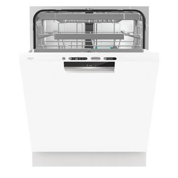 Upo DW30.1/01 D63CW Ersatzteile und Zubehör