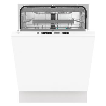 Upo DW30.1/01 DI63C 737718 Waschmaschine Ersatzteile