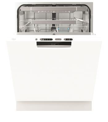 Upo DW30.1/02 D3256V Ersatzteile und Zubehör