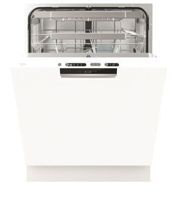 Upo DW30.1/04 D6533V 729159 Ersatzteile