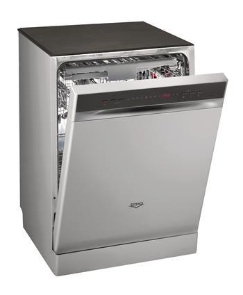 Upo E5-Gorenje9#-BI/00 D67DS Ersatzteile und Zubehör