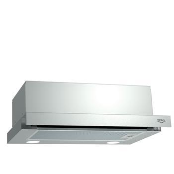 Upo E5070S Ersatzteile und Zubehör