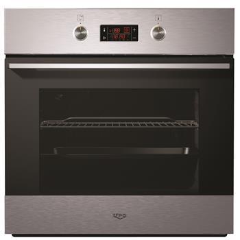 Upo EVP241-424E/04 O6308S 429222 Herd Backofen