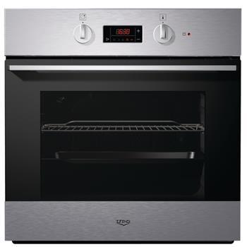 Upo EVP241-444M/03 O6207S 429223 Herd Backofen