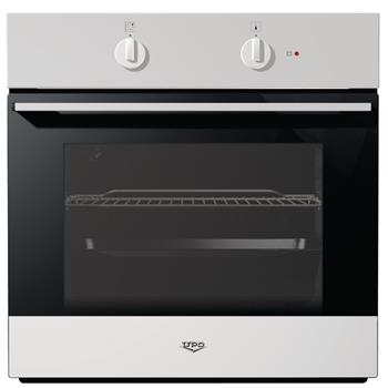 Upo EVP241-544M/03 O6105W 429220 Ersatzteile Kochen