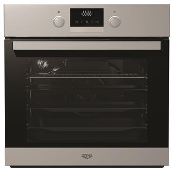 Upo EVP341-444M/04 O6307S 563814 Backofen Ersatzteile