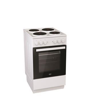 Upo FC511A-ISDA2/02 LV51TG0V 728960 Ersatzteile Kochen