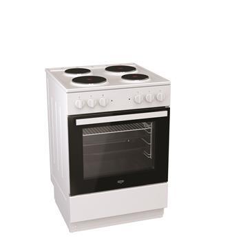 Upo FC611A-ISDA2/02 LV61TG1V 729043 Ersatzteile Kochen