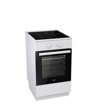 Upo FI513A-GPD42/02 EI156 735909 Kochplatte Ersatzteile