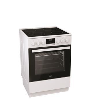 Upo FR614F-CED42/05 LK63MF2V 729045 Ofen Elektronik