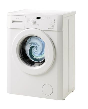 Upo G10001006/01 5012D -Pesukarhu 5012D 297440 Waschmaschinen Ersatzteile