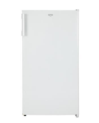 Upo G30002001/04 R1810 -R1810 335510 Kühlschrank Beleuchtung