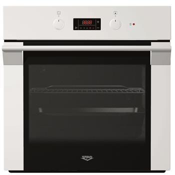 Upo G46001003/01 O9820D -Oven 319977 Ofen-Mikrowelle Dichtung