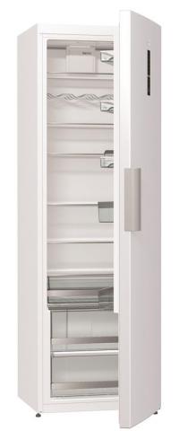 Upo HS3869EF/03 R6612 561542 Kühlschrank Streifen