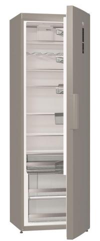 Upo HS3869EF/03 R6612S 561521 Gefrierschrank Schublade