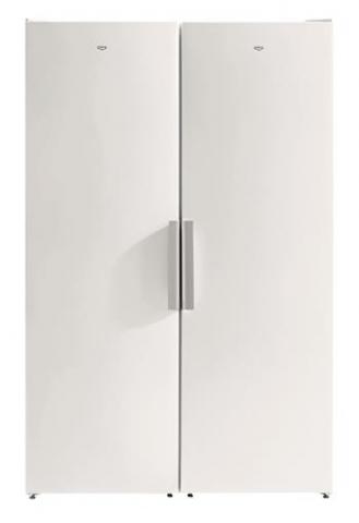 Upo HS3869F/12 R6601 468498 Ersatzteile