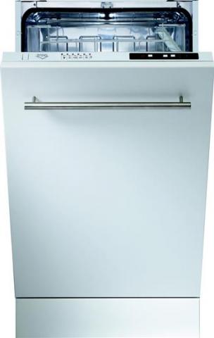 Upo ISSD22T1JCG321G/01 D454I Ersatzteile und Zubehör