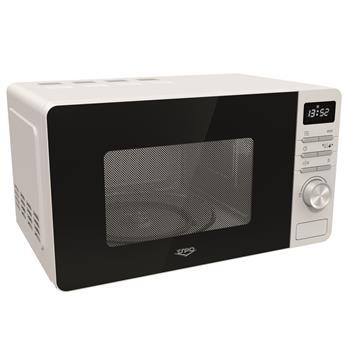 Upo M20XYZ/01 MO20DW 734452 Ersatzteile Kochen