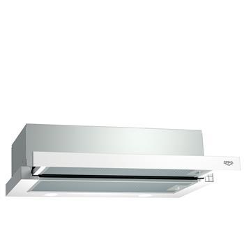 Upo OK-002/II/02 E6070W Ersatzteile und Zubehör