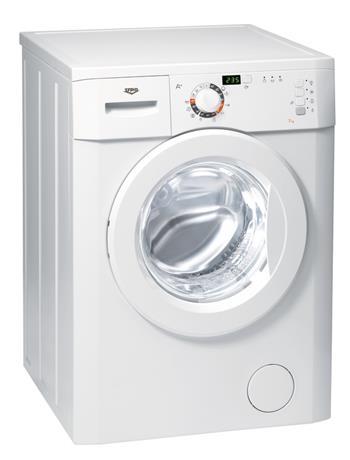 Upo PS0A3/140/02 PK714D 417964 Waschmaschine Ersatzteile