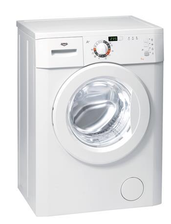 Upo PS0A5/120/01 PK512D 417985 Waschmaschine Ersatzteile