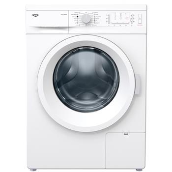 Upo PS10/25160/03 PESUKARHU7161 418049 Waschmaschine Ersatzteile