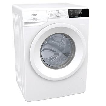 Upo PS15/23140/01 P7143 735430 Waschmaschine Ersatzteile