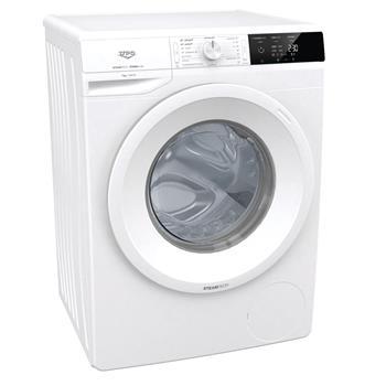 Upo PS15/23140/02 P7143S 737265 Waschmaschinen Ersatzteile