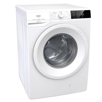 Upo PS15/36140/01 PI9143 735049 Waschmaschine Ersatzteile