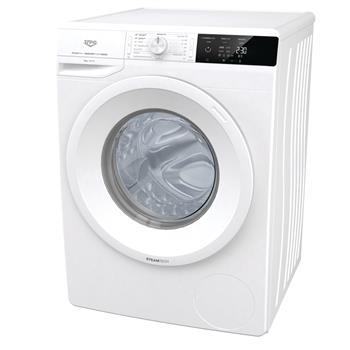 Upo PS15/36160/01 PI9163S Ersatzteile und Zubehör