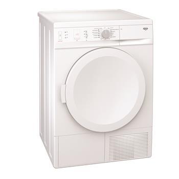 Upo SP10/220/05 T7101 414508 Waschmaschine Ersatzteile