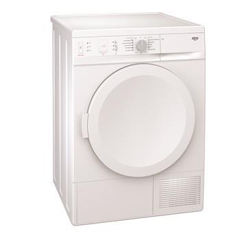 Upo SP10/321/02 T81112HP 497837 Waschmaschinen Ersatzteile