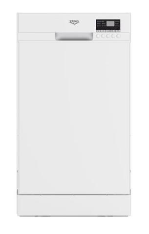 Upo W45A2A401Y-A/01 D42E 737476 Spülmaschine Ablaufpumpe