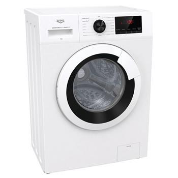 Upo WFHV6012-JUW403/XQBJC00000700 P612ES 737968 Waschmaschine Ablaufschlauch