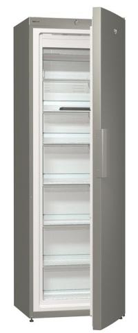 Upo ZOF2869A/06 FN6601S 468496 Ersatzteile