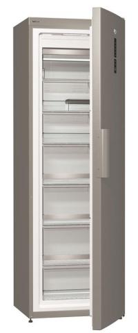 Upo ZOF2869H/05 FN6612S 561759 Kühlschrank Schublade